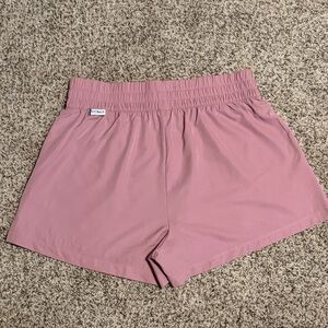 Rhoback Women's Era High-Rise Short